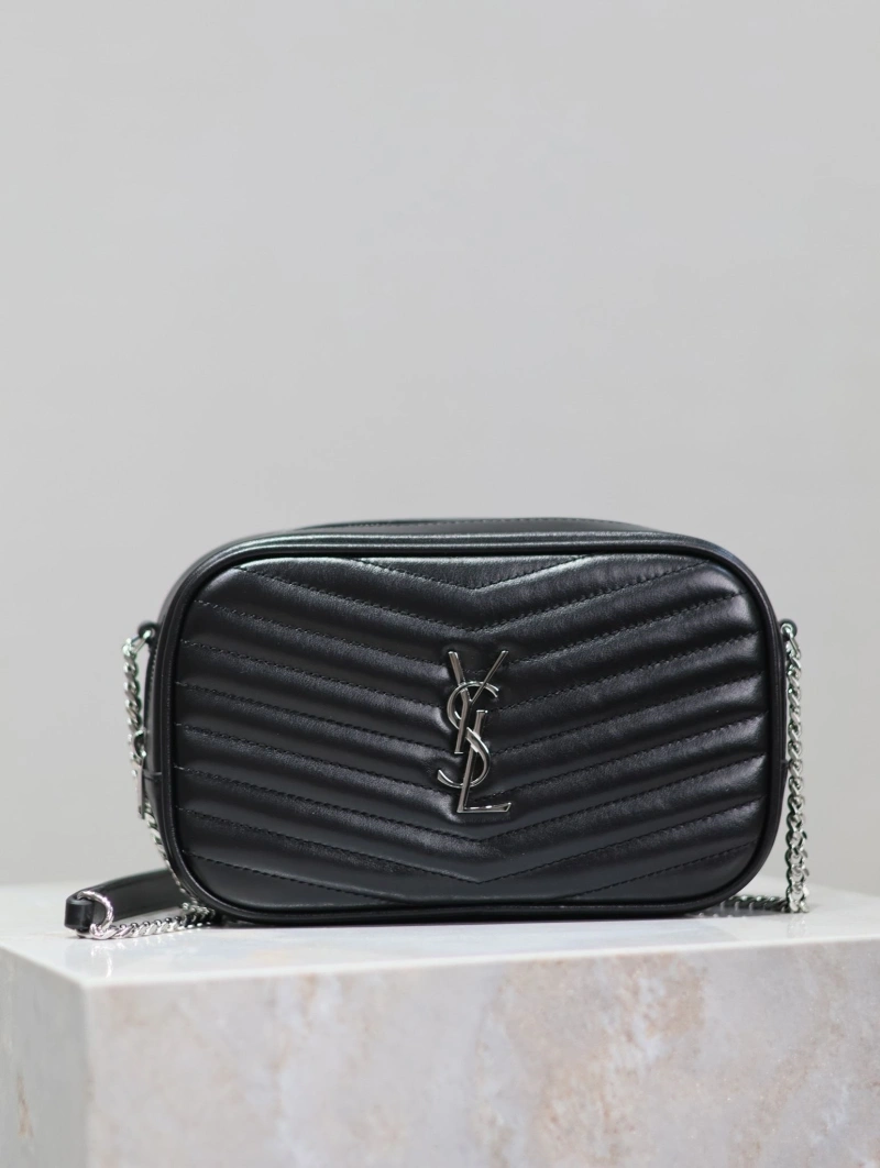 Y51 satchel bags 4113f-0381