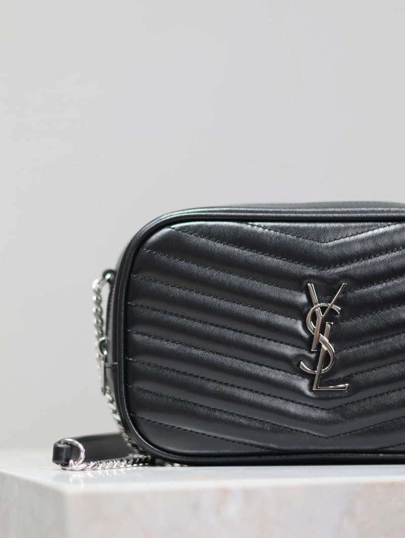 Y51 satchel bags 4113f-0381