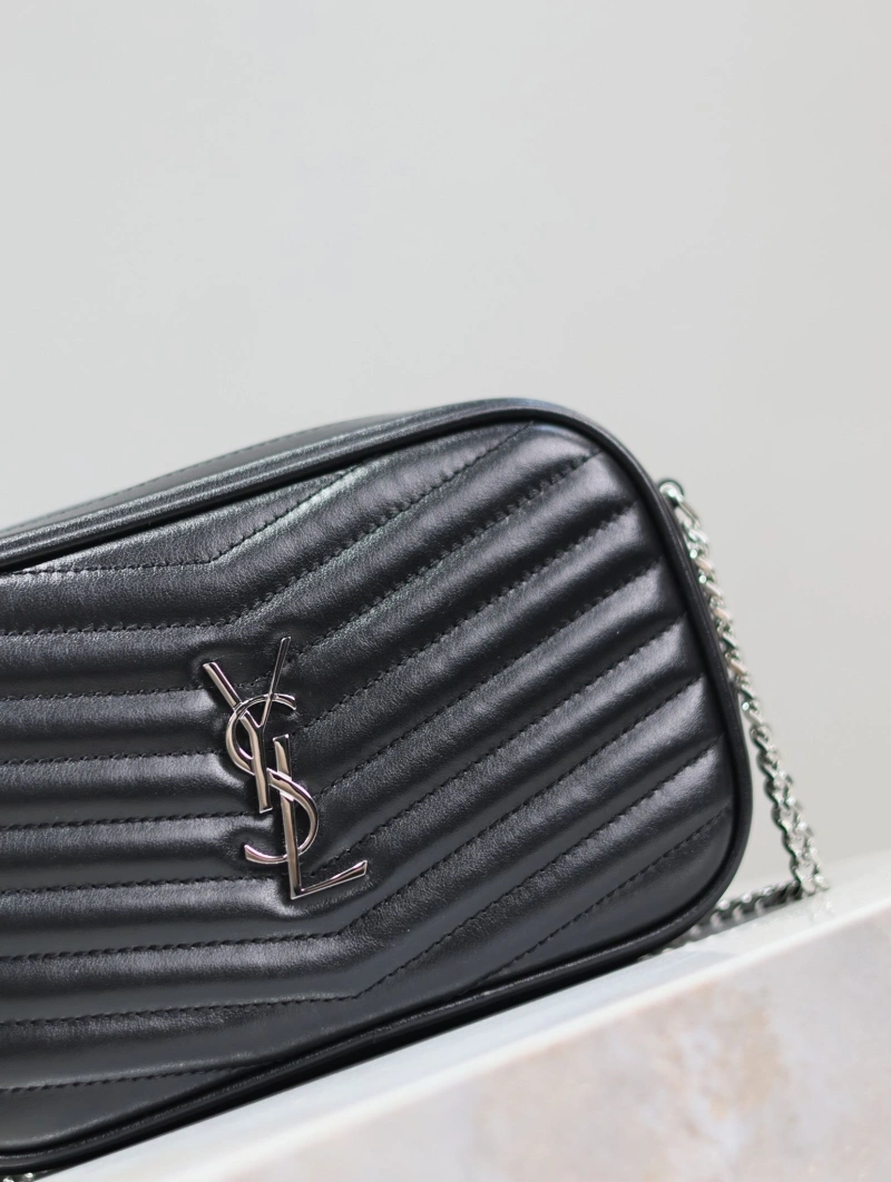 Y51 satchel bags 4113f-0381