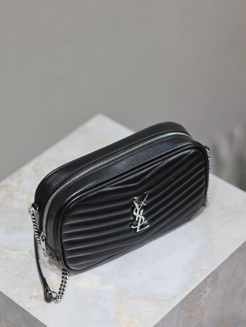 Y51 satchel bags 4113f-0381