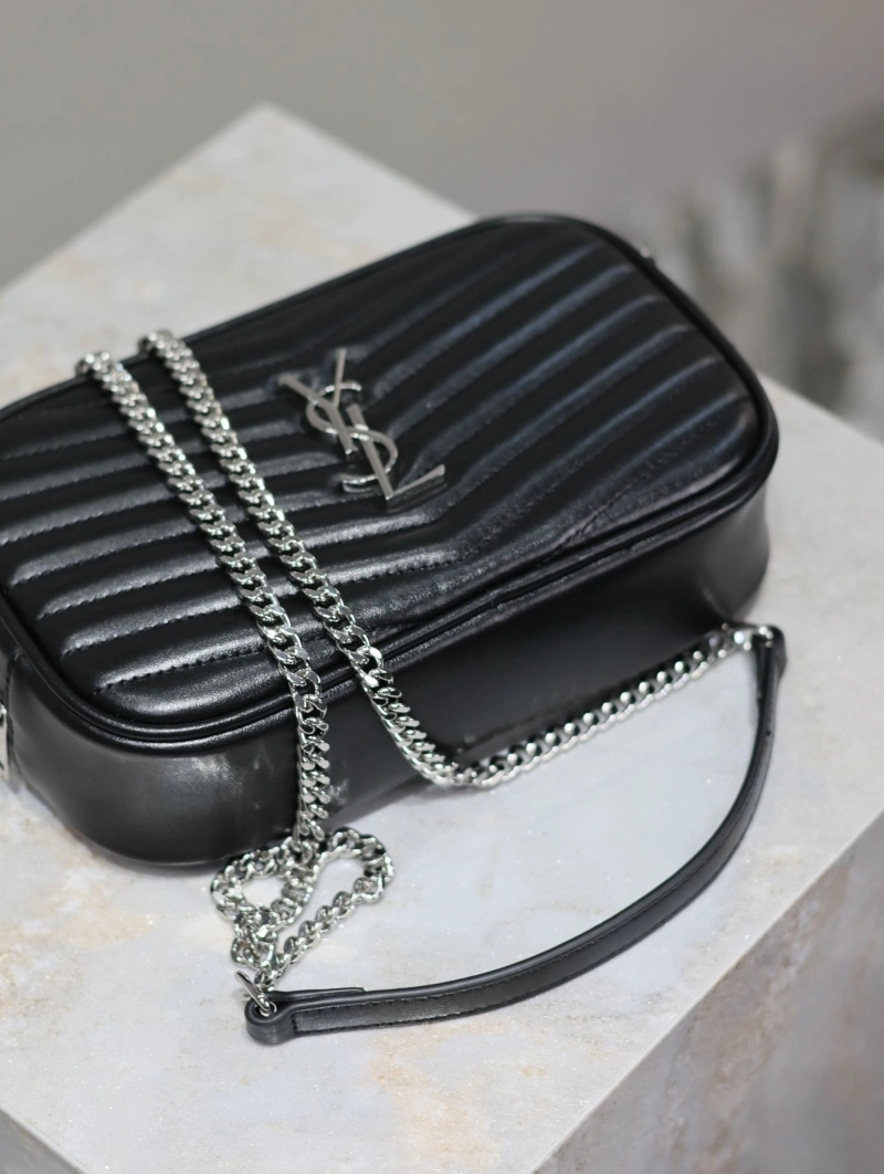 Y51 satchel bags 4113f-0381