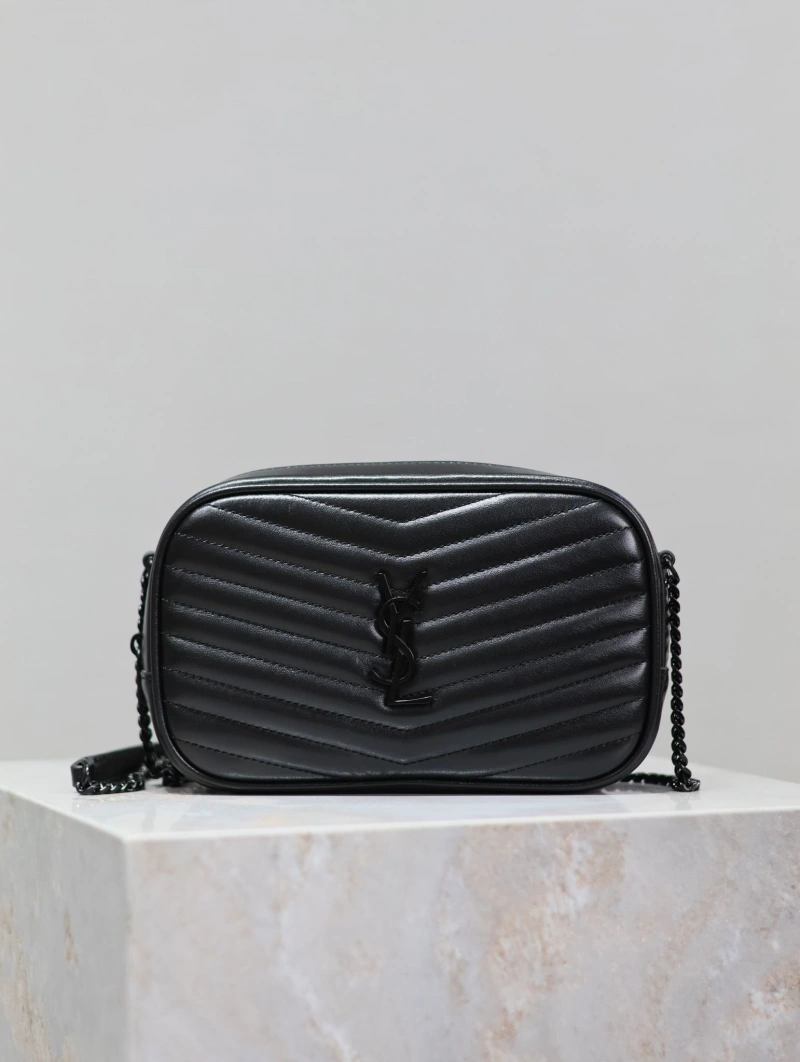 Y51 satchel bags 4113f-0382