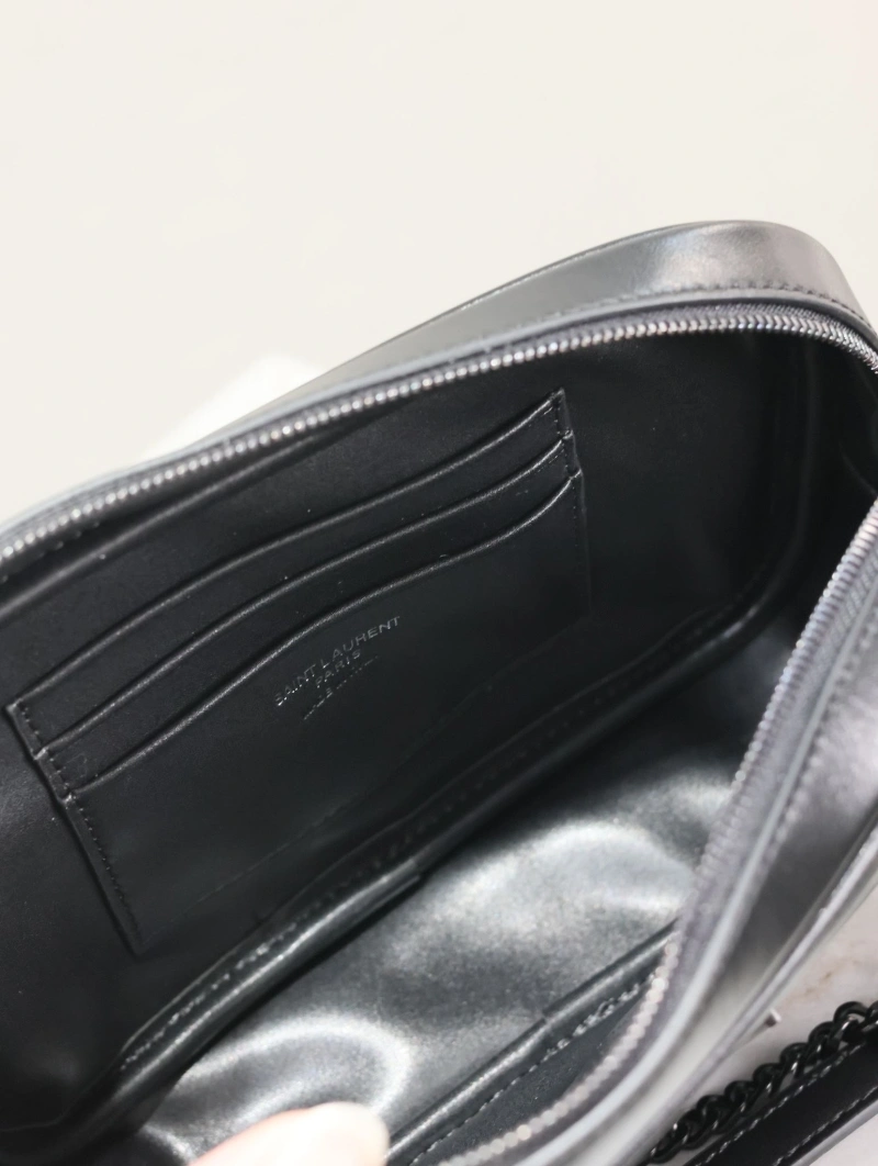 Y51 satchel bags 4113f-0382