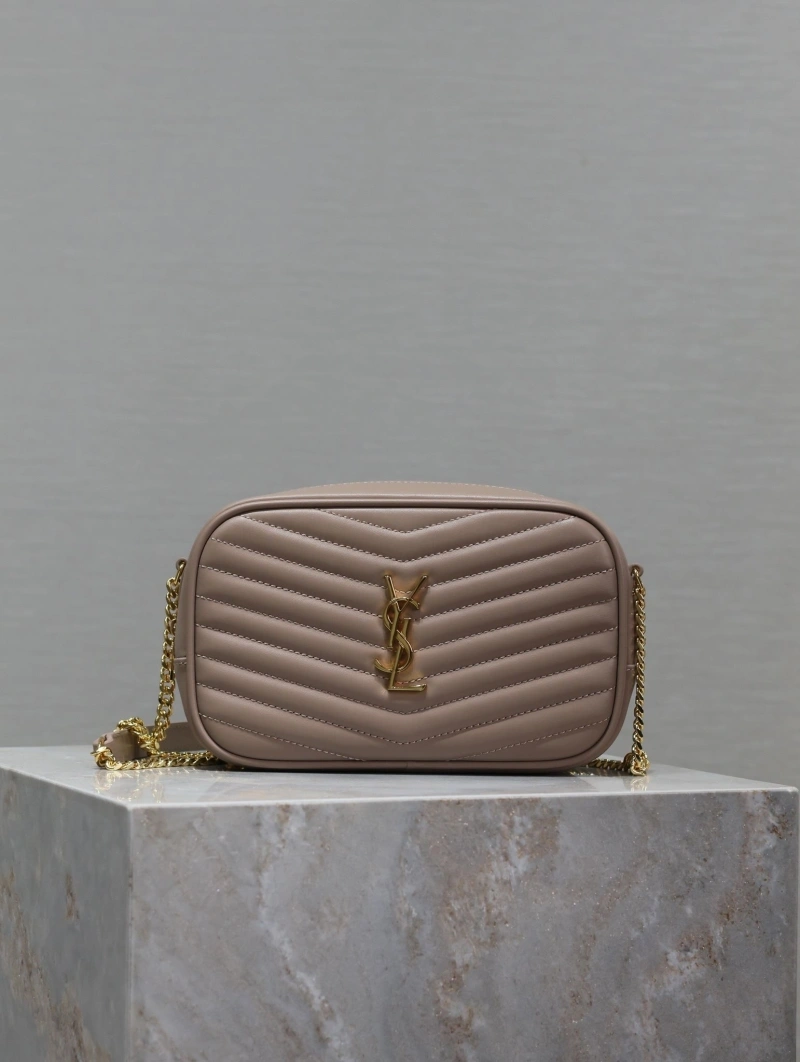 Y51 satchel bags 4113f-0383