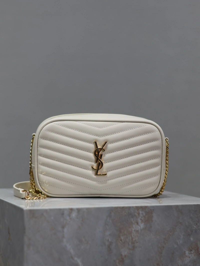 Y51 satchel bags 4113f-0384