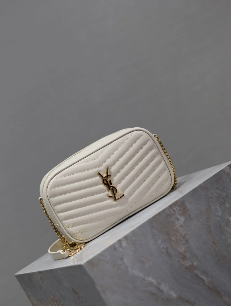 Y51 satchel bags 4113f-0384