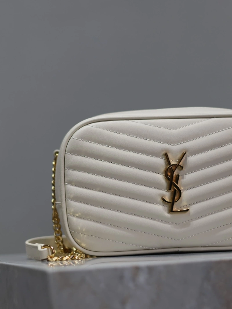 Y51 satchel bags 4113f-0384
