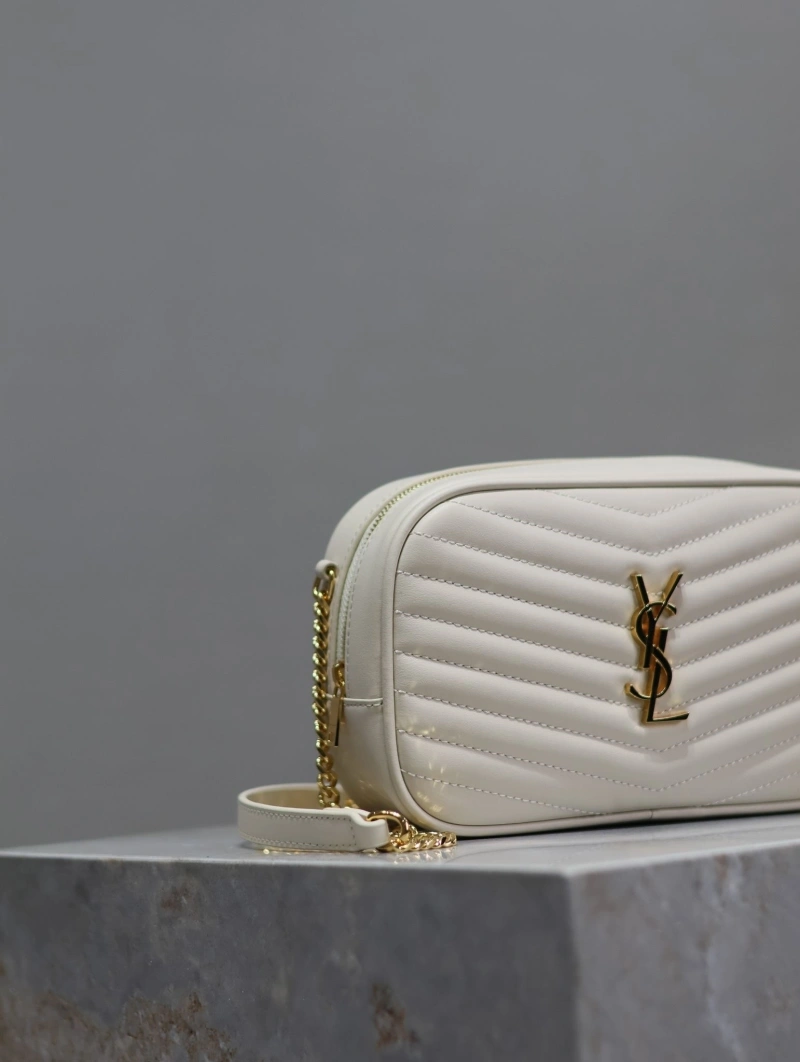 Y51 satchel bags 4113f-0384