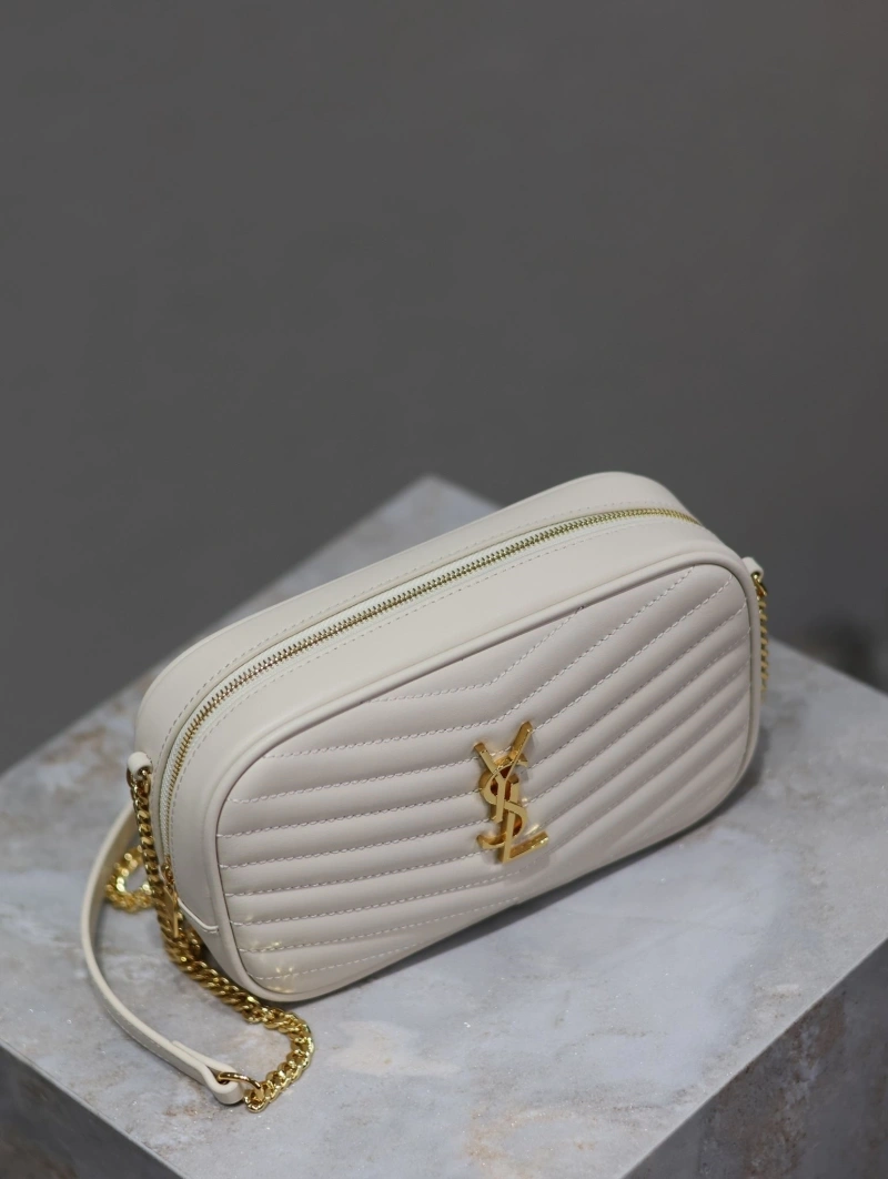 Y51 satchel bags 4113f-0384