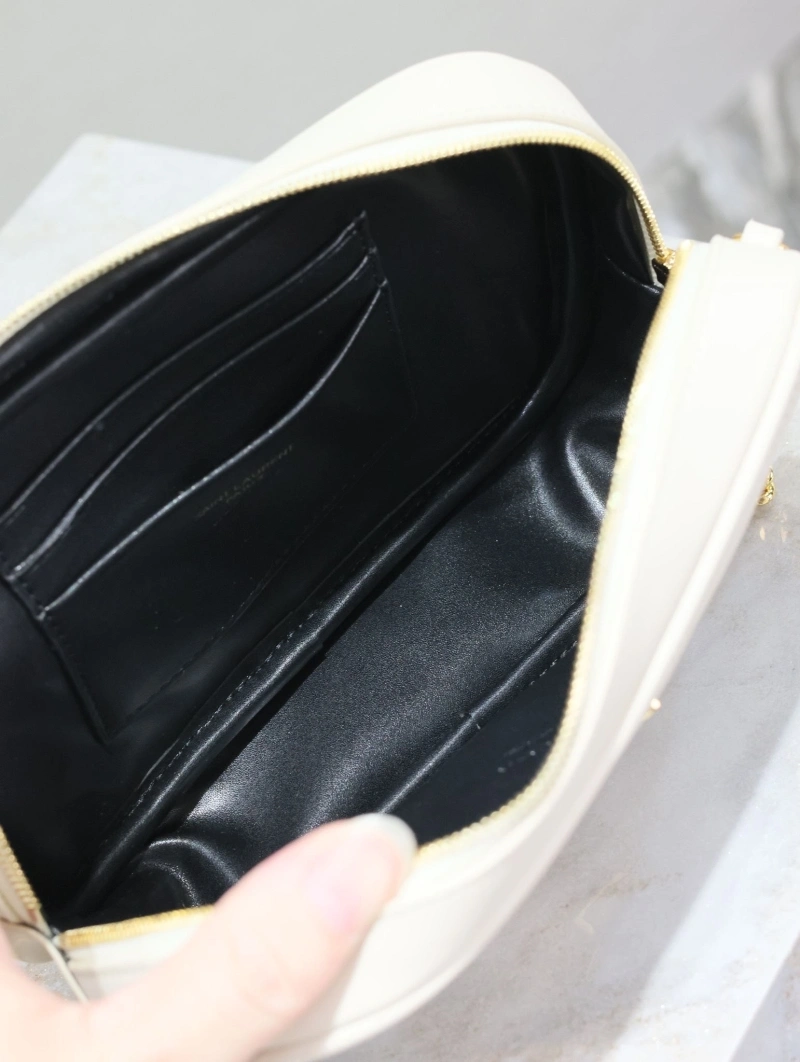 Y51 satchel bags 4113f-0384