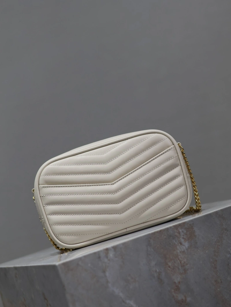 Y51 satchel bags 4113f-0384