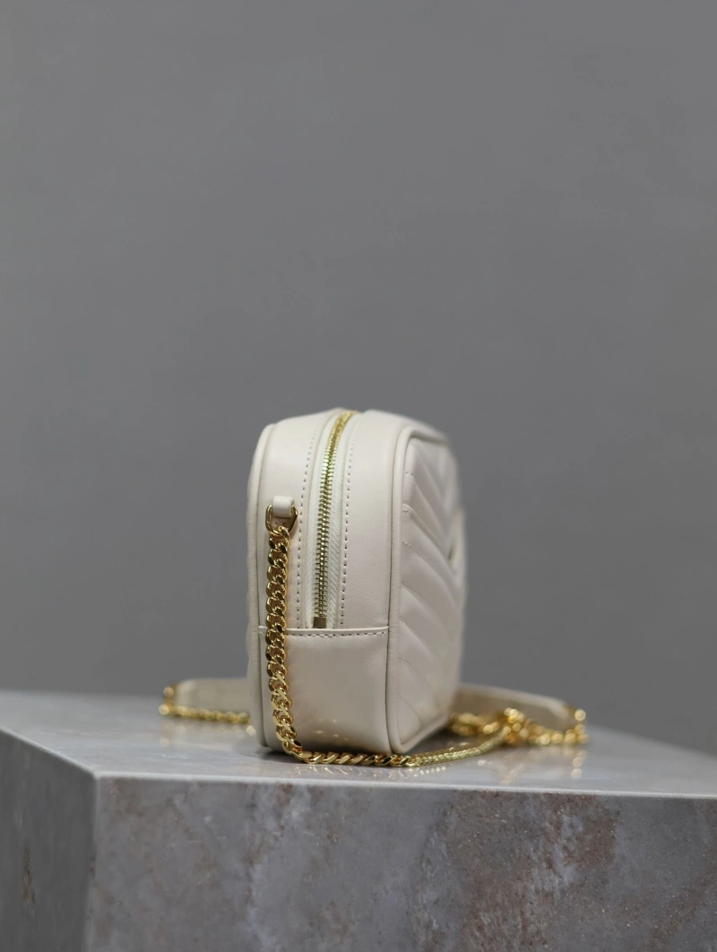 Y51 satchel bags 4113f-0384