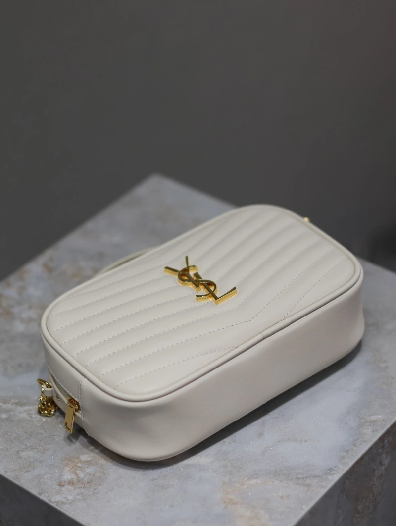 Y51 satchel bags 4113f-0384