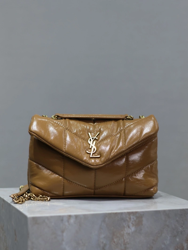 Y51 clutch bags 4113f-0385