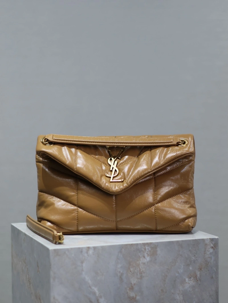 Y51 clutch bags 4113f-0386