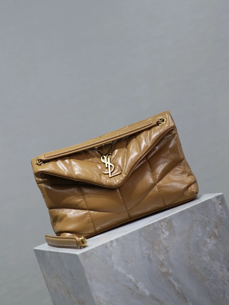 Y51 clutch bags 4113f-0386