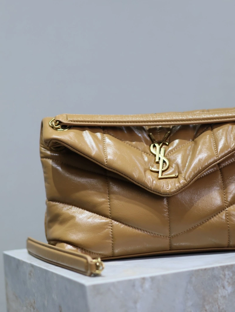 Y51 clutch bags 4113f-0386