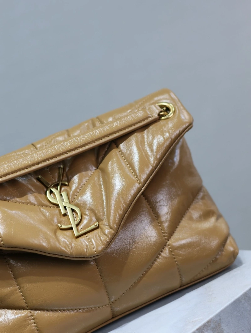 Y51 clutch bags 4113f-0386