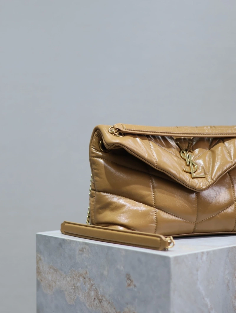 Y51 clutch bags 4113f-0386