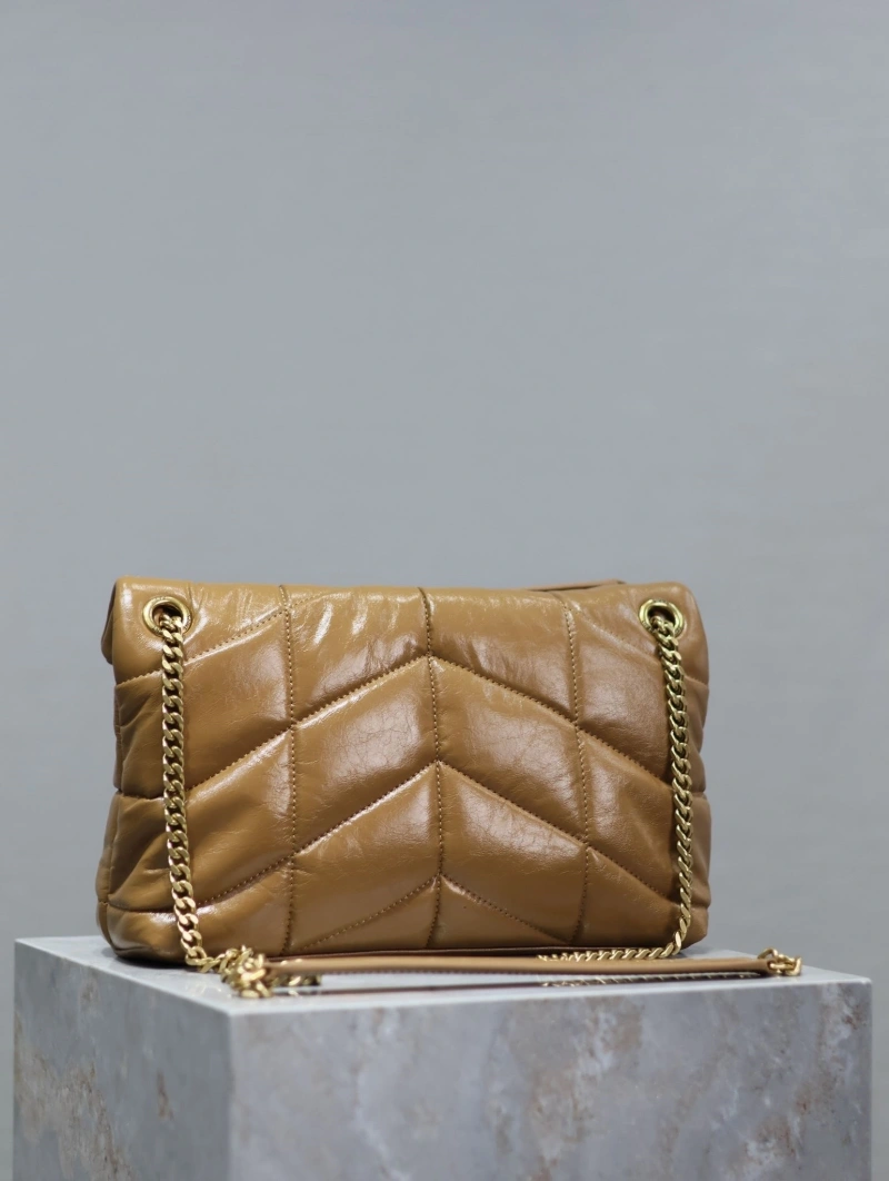 Y51 clutch bags 4113f-0386