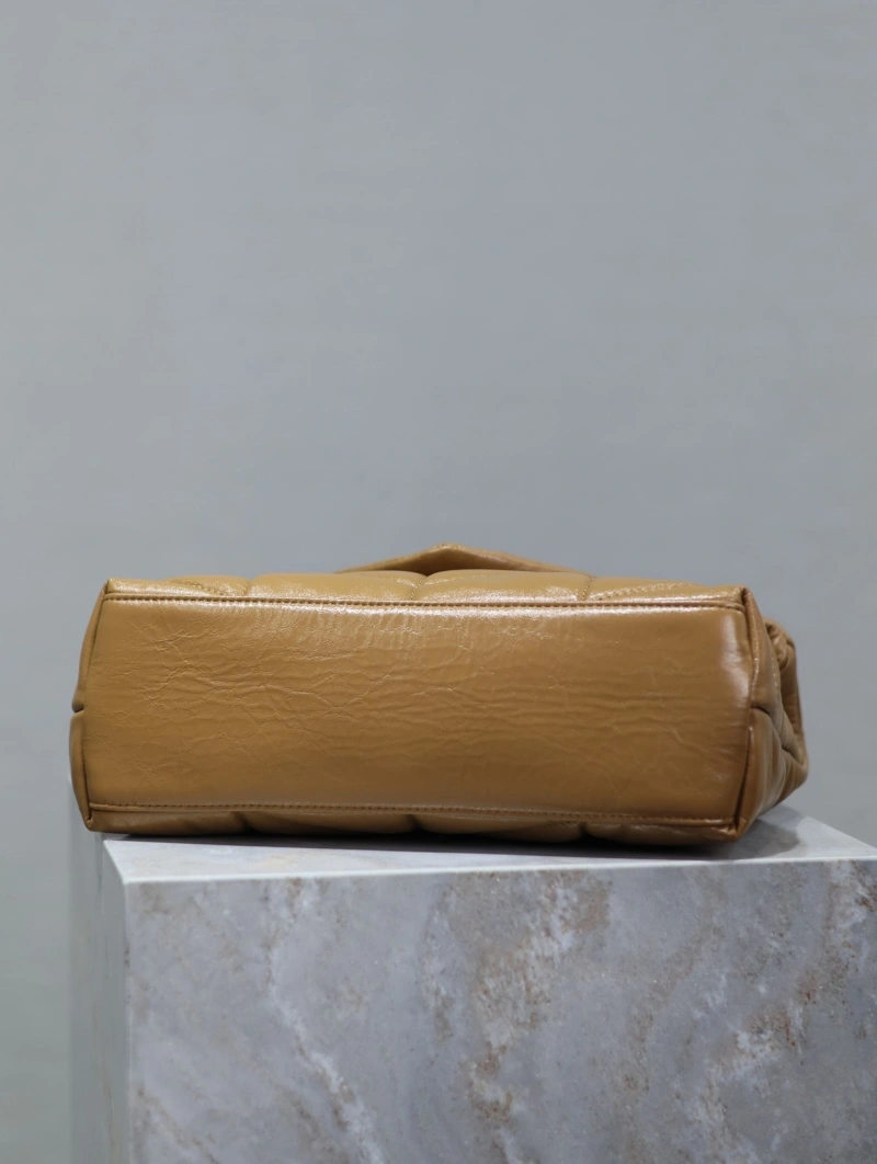 Y51 clutch bags 4113f-0386