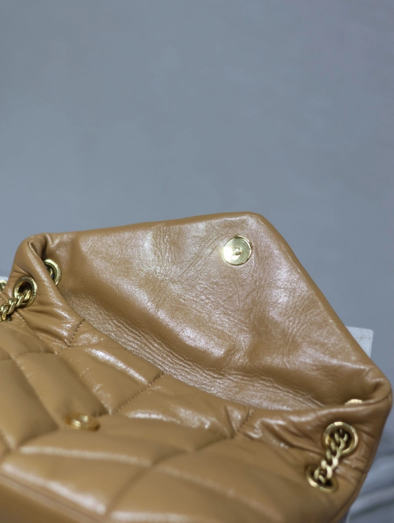 Y51 clutch bags 4113f-0386