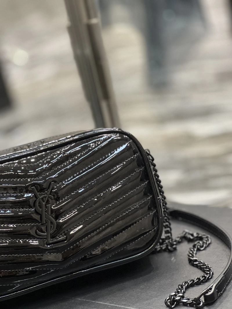 Y51 satchel bags 4113f-0387