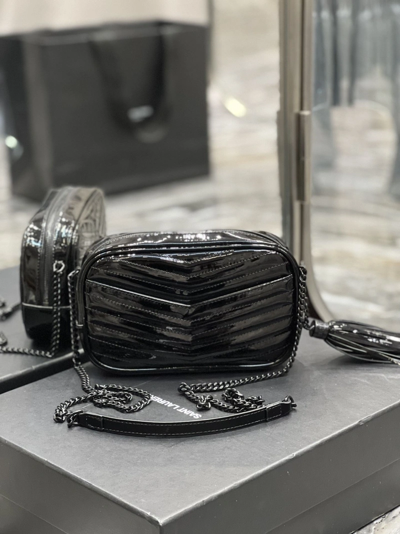 Y51 satchel bags 4113f-0387