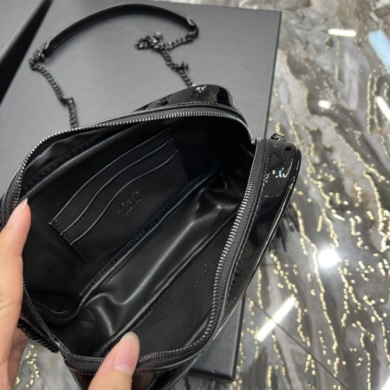 Y51 satchel bags 4113f-0387
