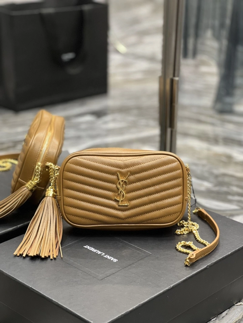 Y51 satchel bags 4113f-0388