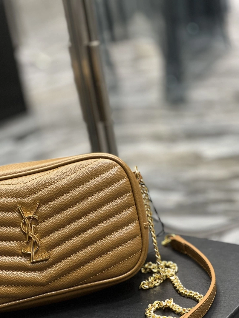 Y51 satchel bags 4113f-0388