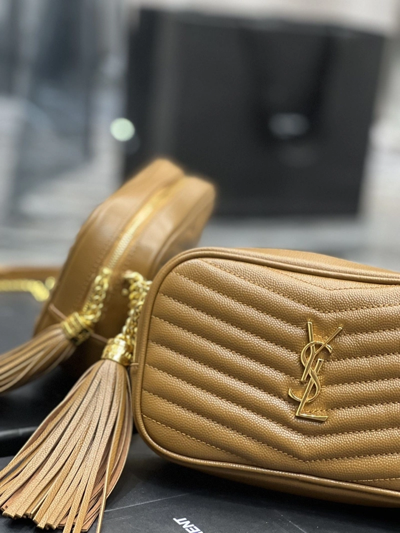 Y51 satchel bags 4113f-0388