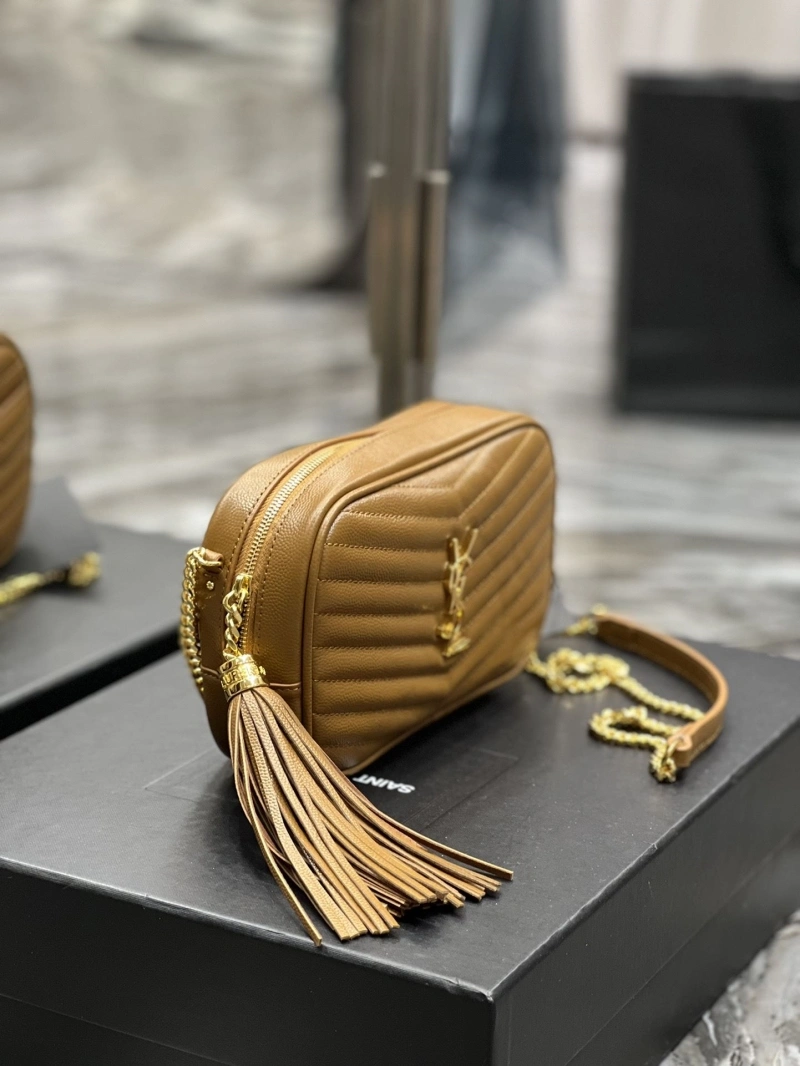 Y51 satchel bags 4113f-0388