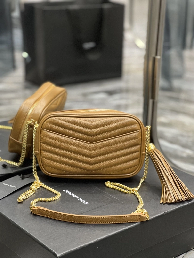 Y51 satchel bags 4113f-0388
