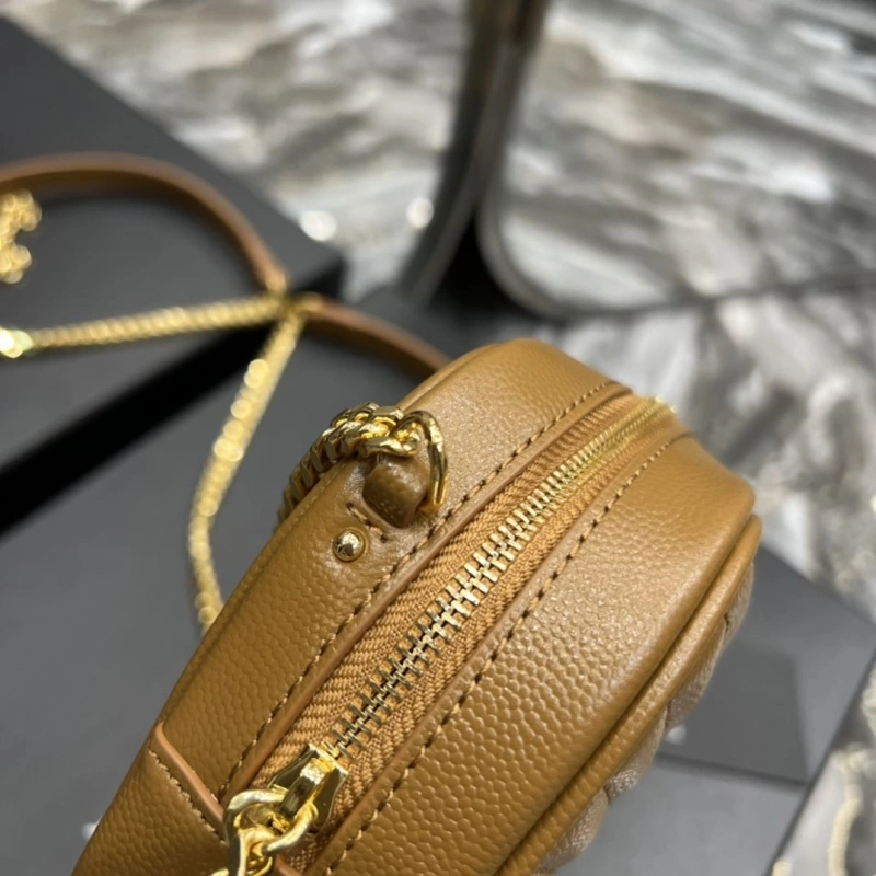 Y51 satchel bags 4113f-0388