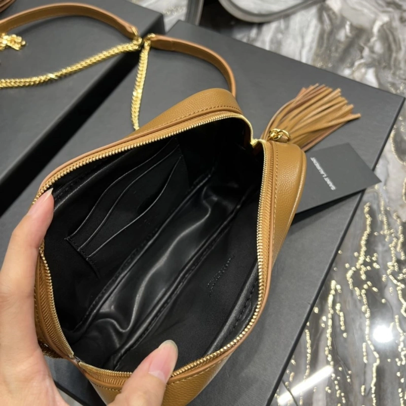 Y51 satchel bags 4113f-0388