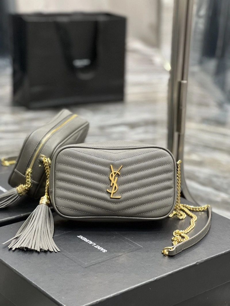 Y51 satchel bags 4113f-0389