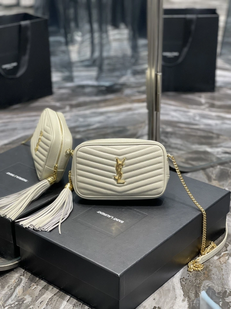 Y51 satchel bags 4113f-0391