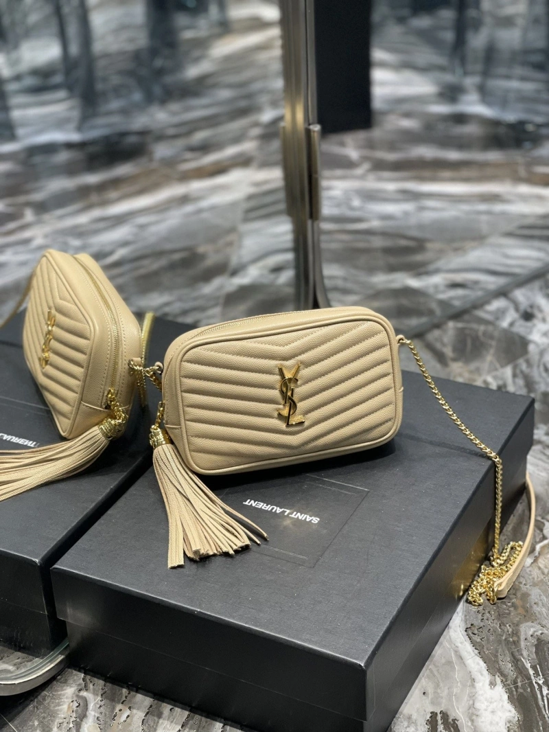 Y51 satchel bags 4113f-0393