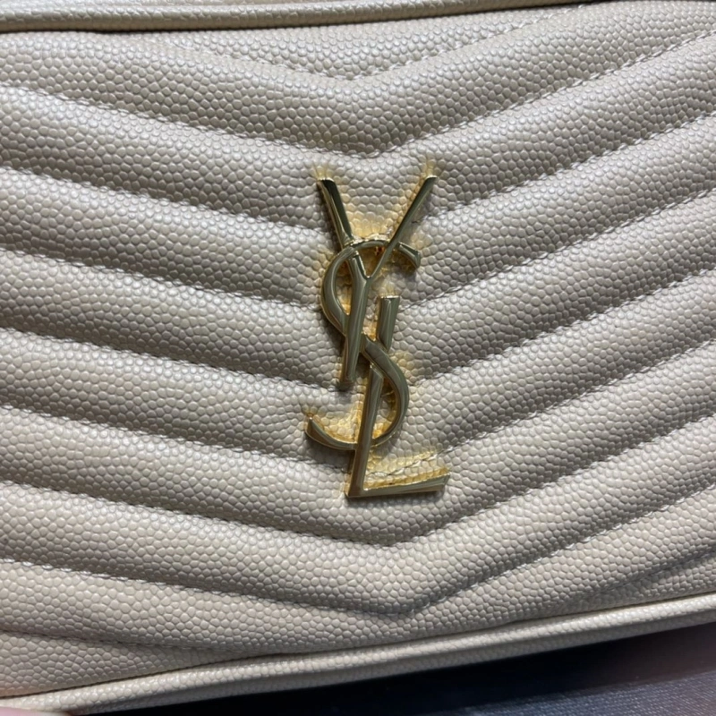 Y51 satchel bags 4113f-0393