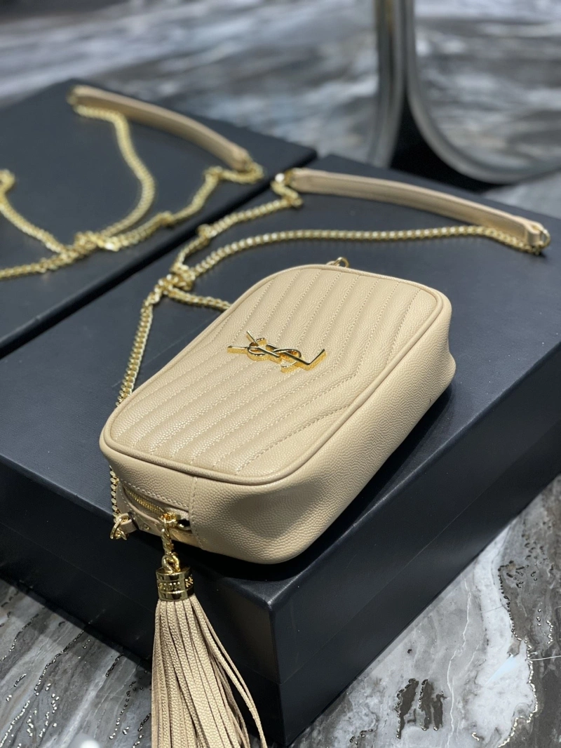 Y51 satchel bags 4113f-0393