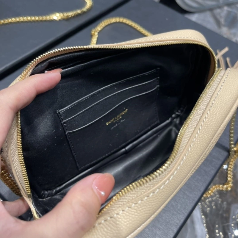 Y51 satchel bags 4113f-0393
