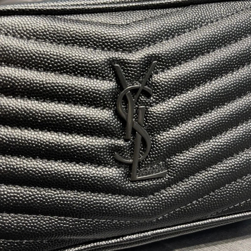 Y51 satchel bags 4113f-0396