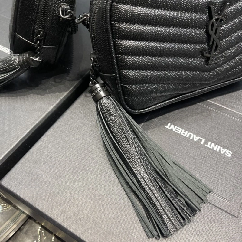 Y51 satchel bags 4113f-0396