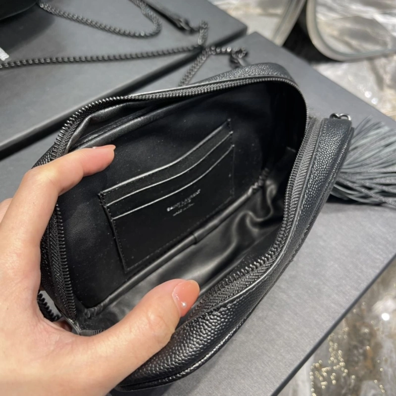 Y51 satchel bags 4113f-0396