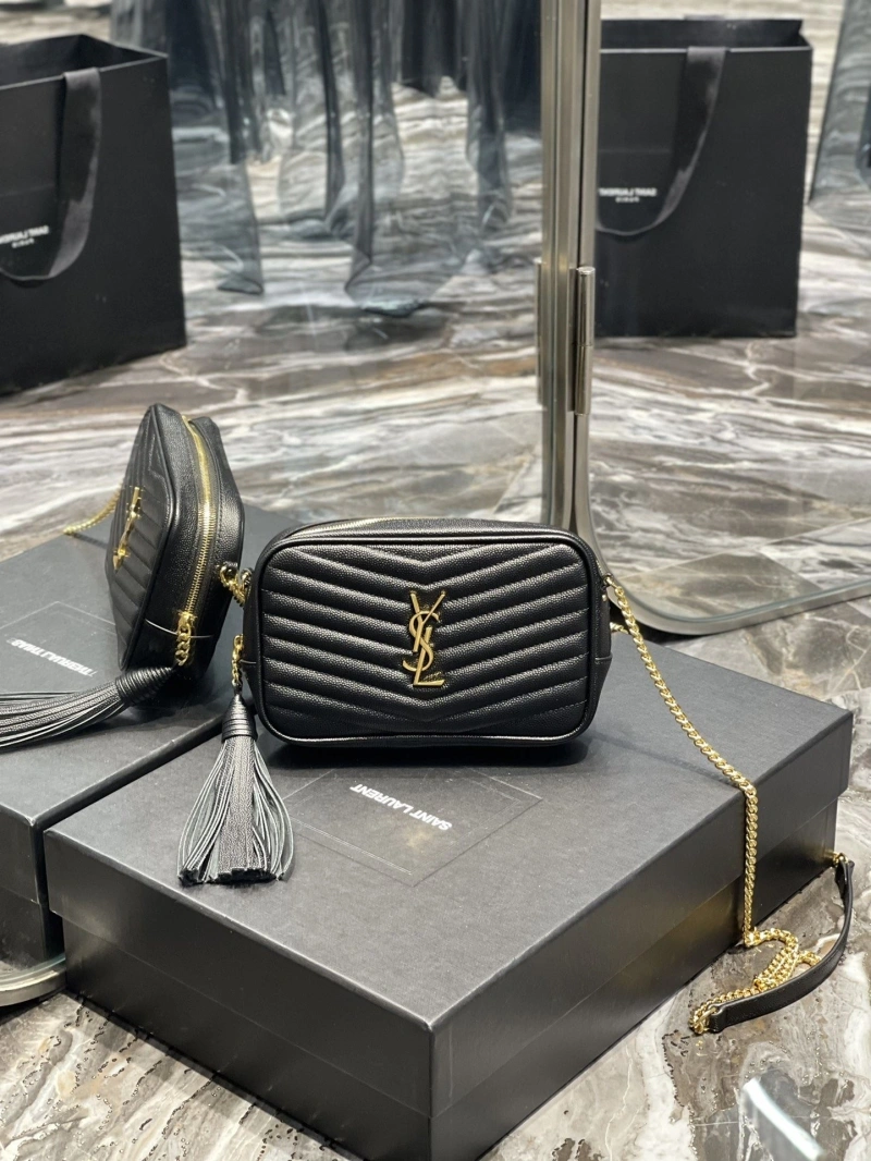 Y51 satchel bags 4113f-0397