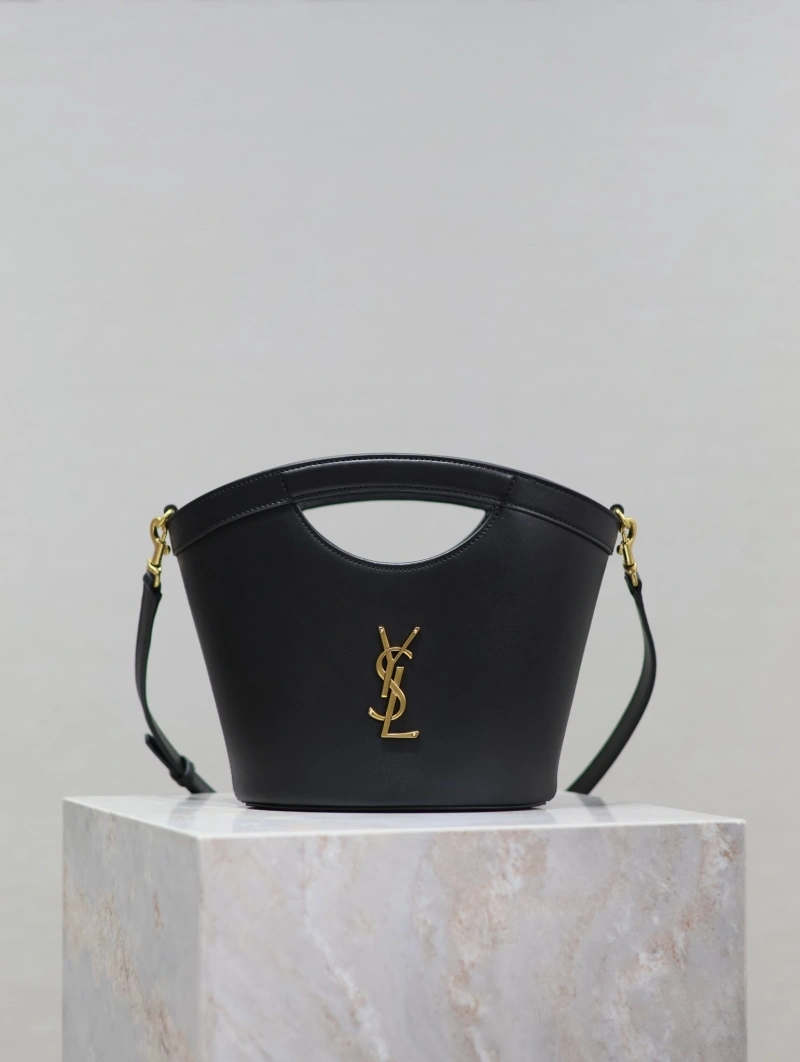 Y51 bucket bags 4113f-0407
