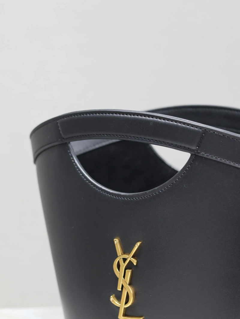 Y51 bucket bags 4113f-0407