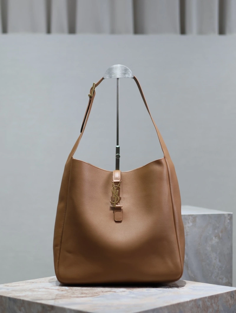 Y51 bucket bags 4113f-0408