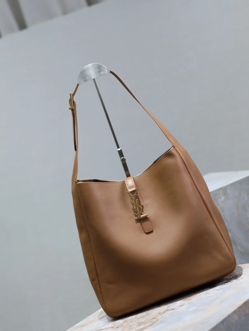Y51 bucket bags 4113f-0408